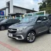 CAOA CHERY TIGGO 5x 1.5 VVT TURBO iFLEX TXS DCT CAOA CHERY TIGGO 5x 1.5 VVT TURBO iFLEX TXS DCT