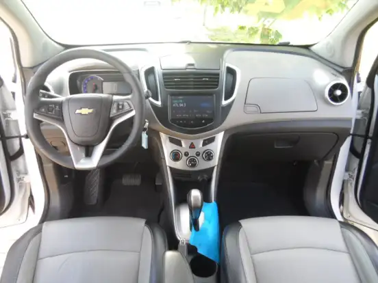CHEVROLET-TRACKER-2013