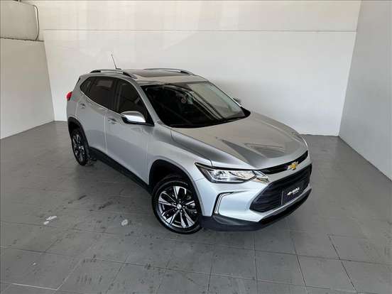 CHEVROLET-TRACKER-2023
