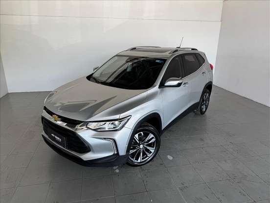 CHEVROLET-TRACKER-2023