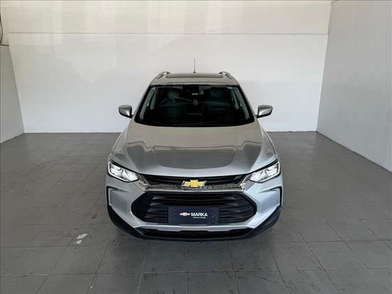 CHEVROLET-TRACKER-2023