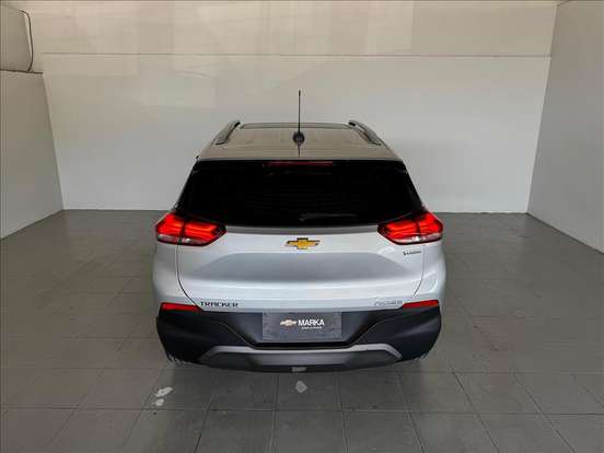 CHEVROLET-TRACKER-2023
