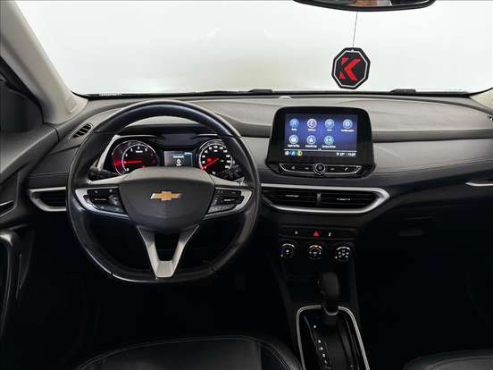 CHEVROLET-TRACKER-2023