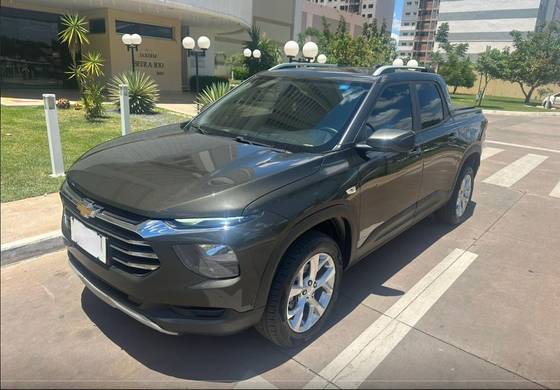 /en/city-mato-grosso/cate-car-used-car/chevrolet-montana-2023-1-2-turbo-flex-ltz-automatic-43853198613678080/-2