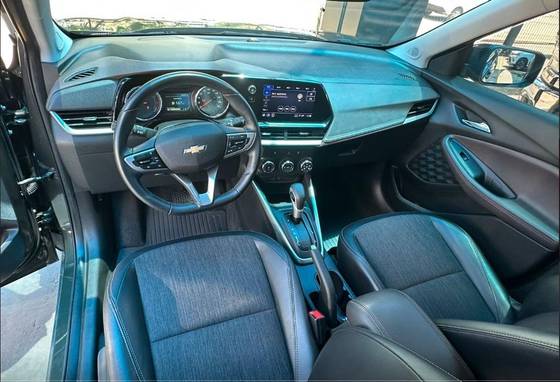 /en/city-mato-grosso/cate-car-used-car/chevrolet-montana-2023-1-2-turbo-flex-ltz-automatic-43853198613678080/-5