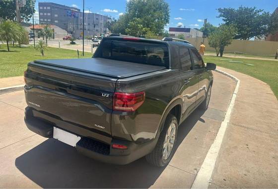 /en/city-mato-grosso/cate-car-used-car/chevrolet-montana-2023-1-2-turbo-flex-ltz-automatic-43853198613678080/-3