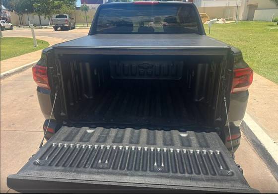 /en/city-mato-grosso/cate-car-used-car/chevrolet-montana-2023-1-2-turbo-flex-ltz-automatic-43853198613678080/-7