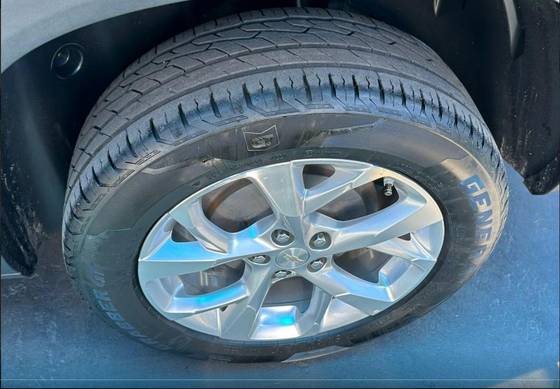 /en/city-mato-grosso/cate-car-used-car/chevrolet-montana-2023-1-2-turbo-flex-ltz-automatic-43853198613678080/-8