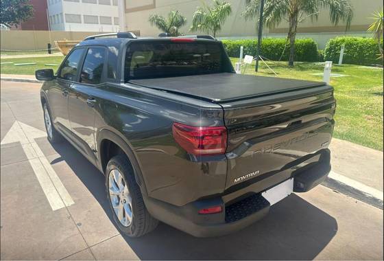 /en/city-mato-grosso/cate-car-used-car/chevrolet-montana-2023-1-2-turbo-flex-ltz-automatic-43853198613678080/-4
