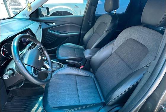 /en/city-mato-grosso/cate-car-used-car/chevrolet-montana-2023-1-2-turbo-flex-ltz-automatic-43853198613678080/-6