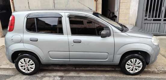 FIAT-UNO-2014