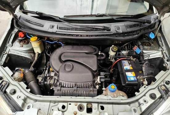FIAT-UNO-2014