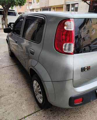 FIAT-UNO-2014