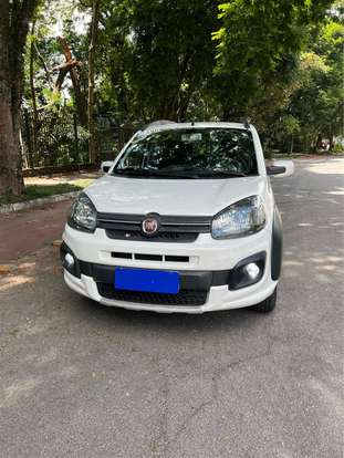 FIAT-UNO-2019