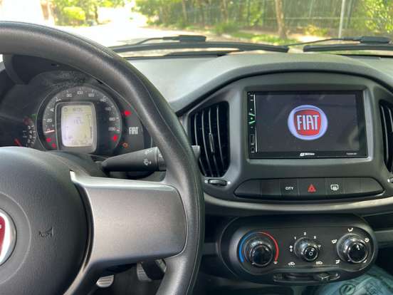 FIAT-UNO-1.0 FIREFLY FLEX WAY 4P MANUAL FIAT-UNO-2019