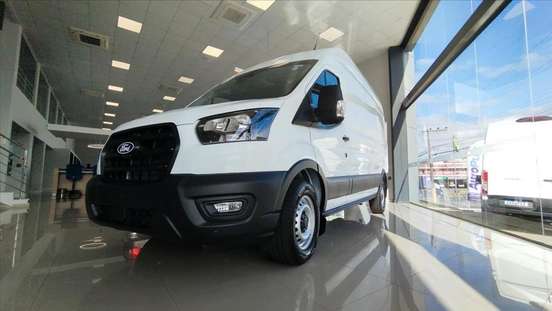 FORD-TRANSIT-2025