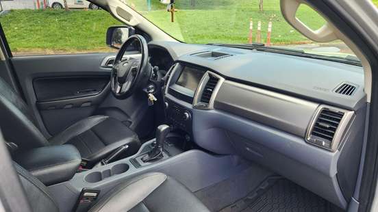 FORD-RANGER-2016