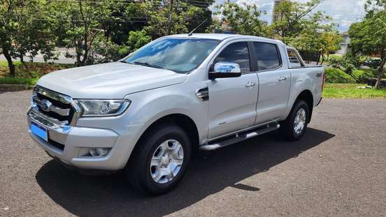 FORD-RANGER-2016