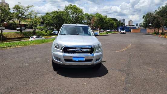 FORD-RANGER-2016