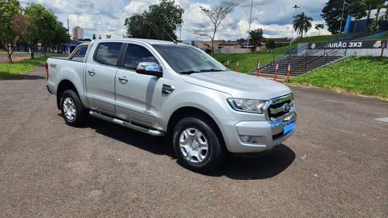 FORD-RANGER-2016