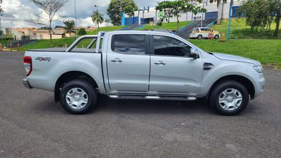 FORD-RANGER-2016