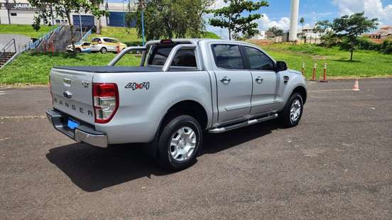 FORD-RANGER-2016