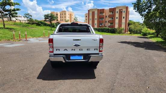 FORD-RANGER-2016