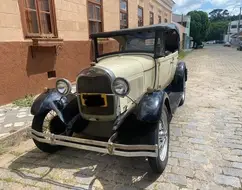 FORD TUDOR 2.8 4 CILINDROS GASOLINA 2P MANUAL FORD TUDOR 2.8 4 CILINDROS GASOLINA 2P MANUAL