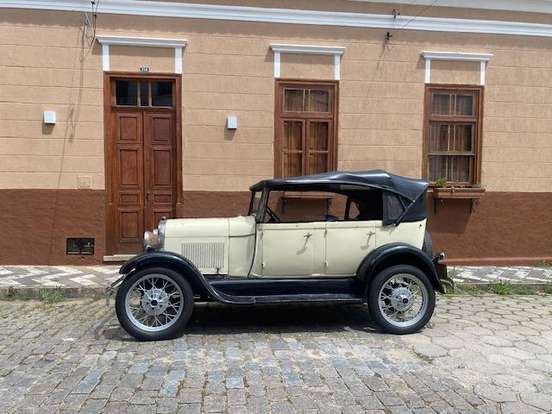 FORD-TUDOR-1929