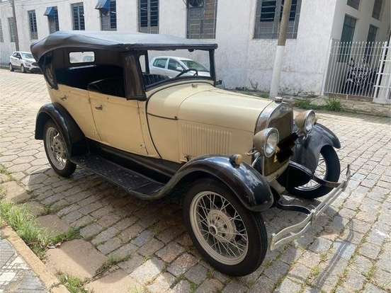 FORD-TUDOR-1929