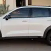 GWM HAVAL H6 GT 1.5 PHEV AWD E-TRACTION GWM HAVAL H6 GT 1.5 PHEV AWD E-TRACTION