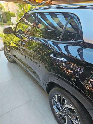 HYUNDAI-CRETA-1.0 TGDI FLEX LIMITED AUTOMÁTICO HYUNDAI-CRETA-2022