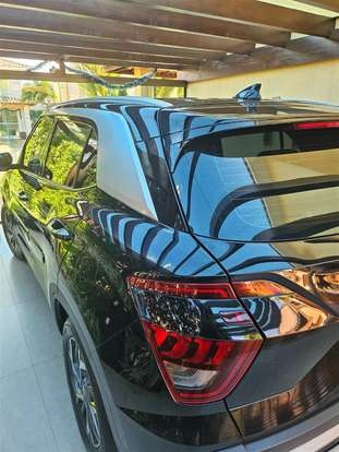 HYUNDAI-CRETA-1.0 TGDI FLEX LIMITED AUTOMÁTICO HYUNDAI-CRETA-2022
