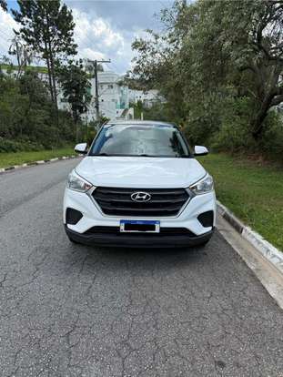 HYUNDAI-CRETA-2020