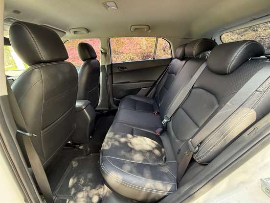 HYUNDAI-CRETA-2020