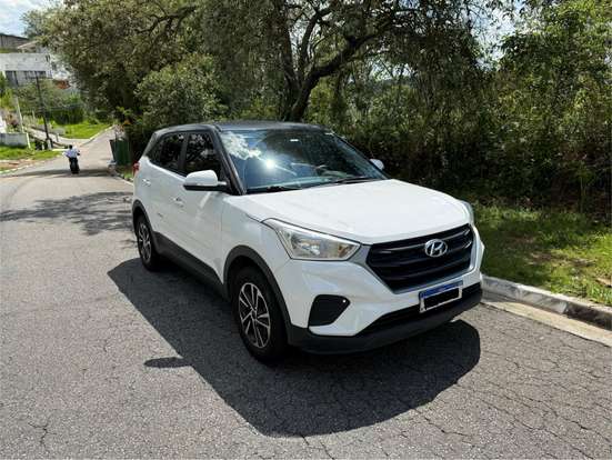 HYUNDAI-CRETA-2020