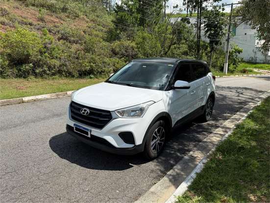 HYUNDAI-CRETA-2020