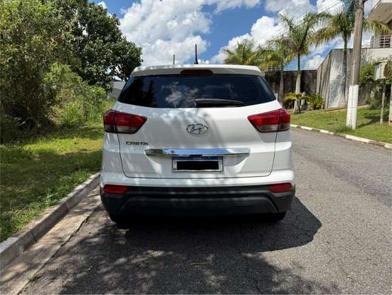 HYUNDAI-CRETA-2020