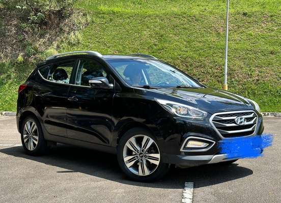 HYUNDAI-IX35-2016