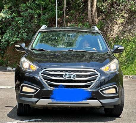 HYUNDAI-IX35-2016