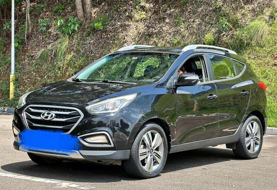 HYUNDAI-IX35-2016