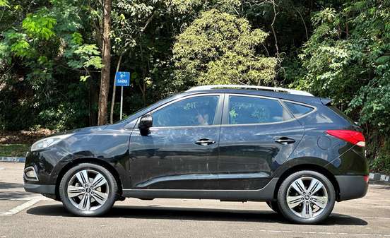 HYUNDAI-IX35-2016