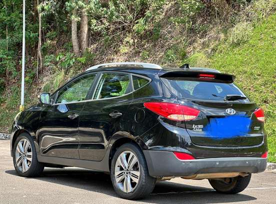 HYUNDAI-IX35-2016