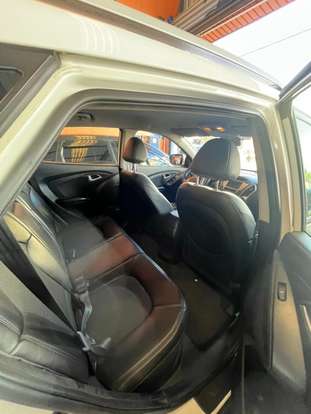 HYUNDAI-IX35-2013