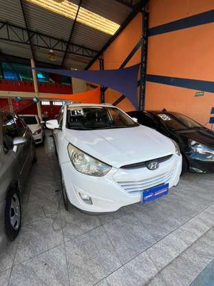 HYUNDAI-IX35-2013