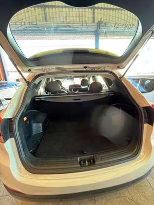 HYUNDAI-IX35-2013