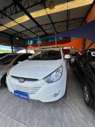 HYUNDAI-IX35-2013