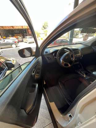 HYUNDAI-IX35-2013