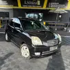 KIA PICANTO 1.0 EX 12V FLEX 4P AUTOMÁTICO KIA PICANTO 1.0 EX 12V FLEX 4P AUTOMÁTICO