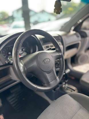 KIA-PICANTO-2007